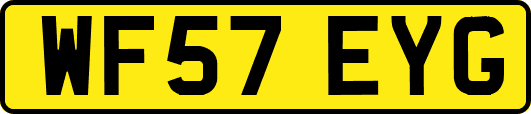 WF57EYG