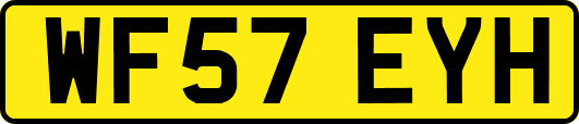 WF57EYH