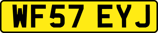 WF57EYJ