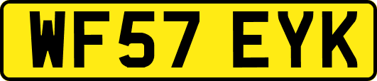 WF57EYK