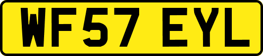 WF57EYL