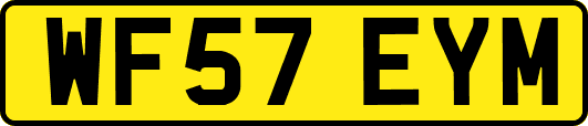 WF57EYM