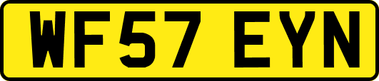 WF57EYN