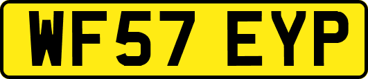 WF57EYP