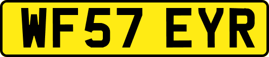 WF57EYR