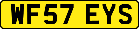 WF57EYS