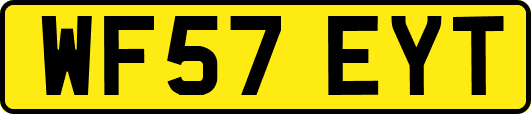 WF57EYT