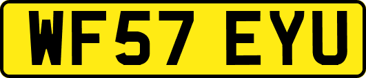 WF57EYU