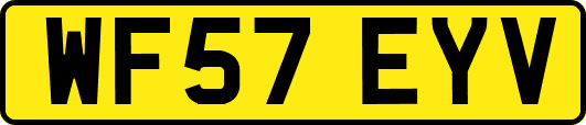 WF57EYV