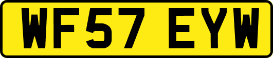 WF57EYW