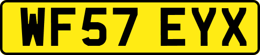 WF57EYX