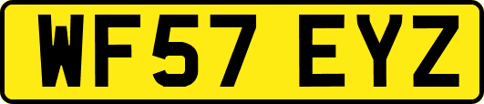 WF57EYZ