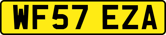 WF57EZA