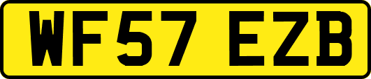 WF57EZB