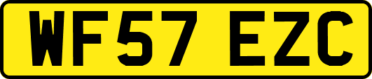 WF57EZC