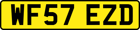 WF57EZD