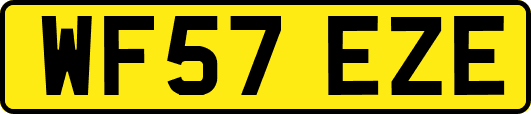 WF57EZE