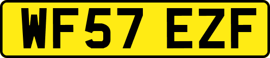 WF57EZF