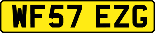 WF57EZG