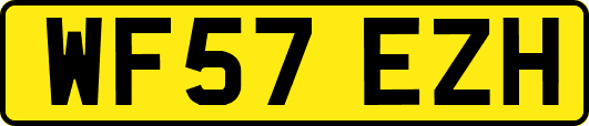 WF57EZH