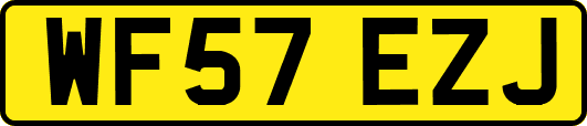 WF57EZJ