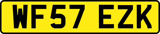 WF57EZK
