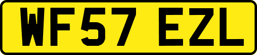 WF57EZL