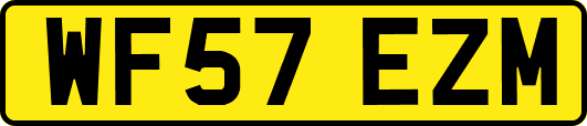 WF57EZM