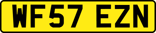 WF57EZN