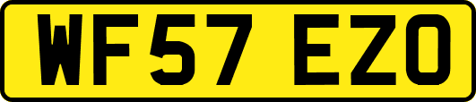 WF57EZO