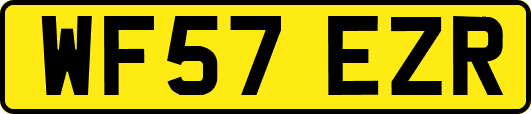 WF57EZR