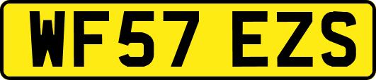 WF57EZS