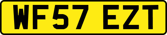 WF57EZT