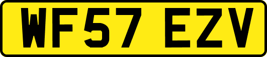 WF57EZV
