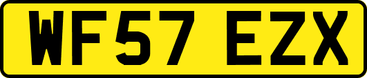 WF57EZX