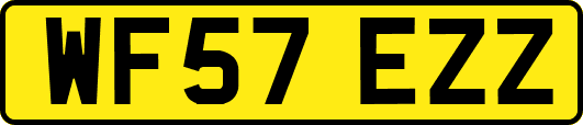 WF57EZZ