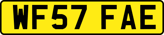 WF57FAE
