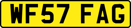 WF57FAG