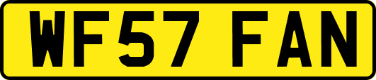 WF57FAN