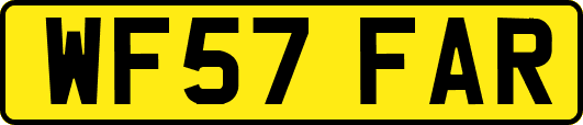 WF57FAR