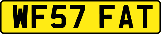 WF57FAT