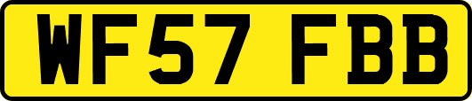 WF57FBB