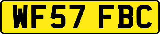 WF57FBC