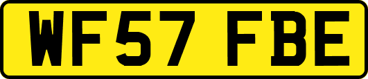 WF57FBE