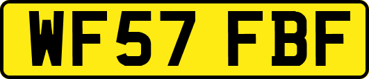 WF57FBF