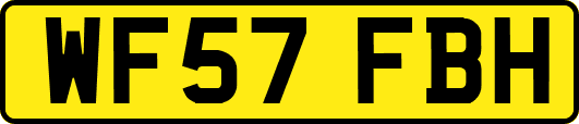 WF57FBH