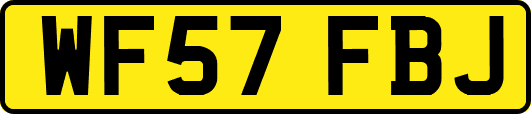WF57FBJ