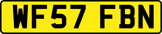 WF57FBN