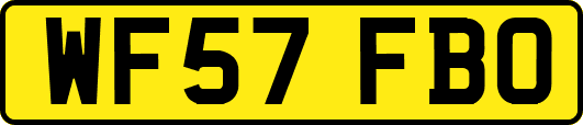 WF57FBO