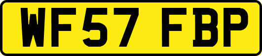 WF57FBP